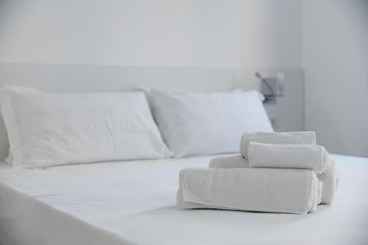 Piazza Tasso Max 1 Apartamento Península Sorrentina